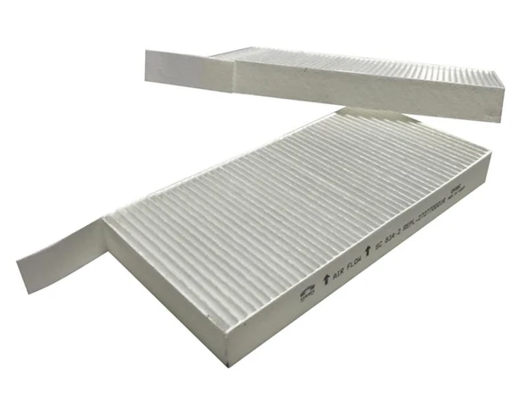 POLEN FİLTRELERİ LAGUNA III 07- ürün görseli