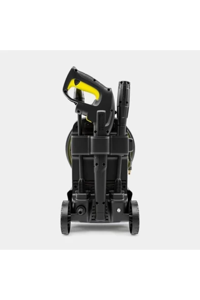 Karcher K 5 Classic 145 Bar Basınçlı Yıkama Makinesi (KCR.19507000) - 2