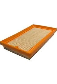 HAVA FİLTRESİ FORD TRANSİT CONNECT II 1-5 ECOBLUE 18- C 24041 KV619601AA-2207430 ürün görseli