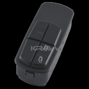 CAM ANAHTARI SAĞ MERCEDES-BENZ AXOR - ATEGO - MCAR-AN5501B ürün görseli