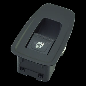 TEKLİ CAM ANAHTARI SAĞ RENAULT CLIO V - CAPTUR II - MCAR-AN739 ürün görseli