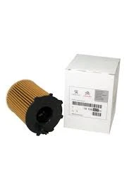 YAG FILTRESI P208 P301 P308 P508 P2008 PARTNER TEPPE BERLINGO CELYSEE C3 C4 DS3 DS4 DS5 JUMPY 1.6HDI EURO 6 CROSSLAND X GRANDLAND X B16DTH 1610693780-1637767580-3646431 ürün görseli