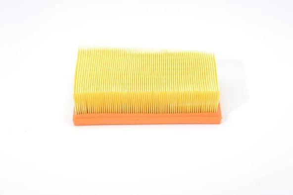 HAVA FİLTRESİ NISSAN X-TRAIL 2.0L QR20 M9R MR20DE T31 07-> / QASHQAI 1.6L HR16DE R9M Dci J10 06-> R ENAULT KOLEOS 08> 2.0dCi M9R 16546JD20A-16546JD20B-165466131R ürün görseli