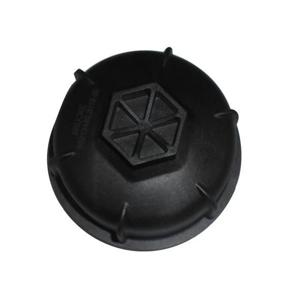 YAĞ FİLTRE KABI FIAT EGEA 15> DOBLO 10> 500 L 13> OPEL COMBO 10> 1.6 JTD EURO 6 55231346-55237728 ürün görseli