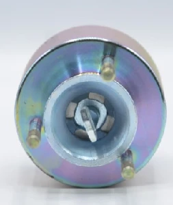 MARŞ OTOMATİĞİ-KARSAN BOXER/DUCAT/V184 - NORMA-NR3475 ürün görseli