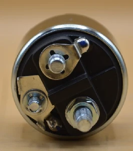 MARŞ OTOMATİĞİ-VT-12V-MERCEDES SPRINTER-VITO/DAEWOO/OPEL CİVATALI 3D -502326 - NORMA-NR3673 ürün görseli