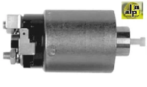 MARŞ OTOMATİĞİ-MIT/VAL 12V L300 YM - YGT-OEM-VL13698K ürün görseli