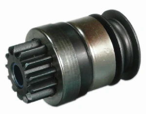 MARŞ DİŞLİSİ-MIT 13D KOMATSU PC200 - REMARK-PG870 ürün görseli 1