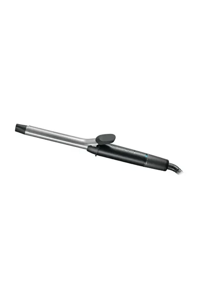 Remington 220 - 240 V CI5519 Pro Curl 19 mm Saç Maşası - 1