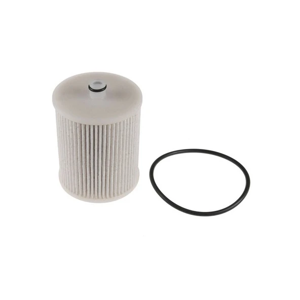 YAKIT FİLTRESİ TOYOTA YARIS III 1.4 D4D 233900N100 ürün görseli