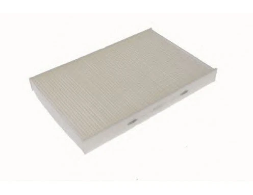 POLEN FİLTRESİ RENAULT KOLEOS 08> NISSAN X-TRAIL II T31 07>13 QASHQAI 11>13 27891JY15A-272770840R-27277EN000 ürün görseli