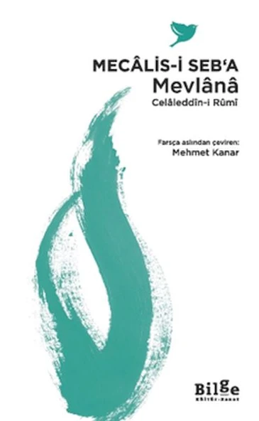 Mecâlis-i Seb’a ürün görseli