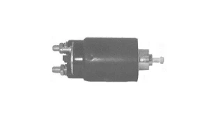 MARŞ OTOMATİĞİ-DEL 12V FORD RANGER (107) - LUCAS-SSL9001 ürün görseli