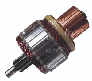 MARŞ KOLLEKTÖRÜ 11 DİŞ MITSIBISHI TİPİ CLIO/THALIA/DOKKER/LOGAN - REMARK-IM4222 ürün görseli