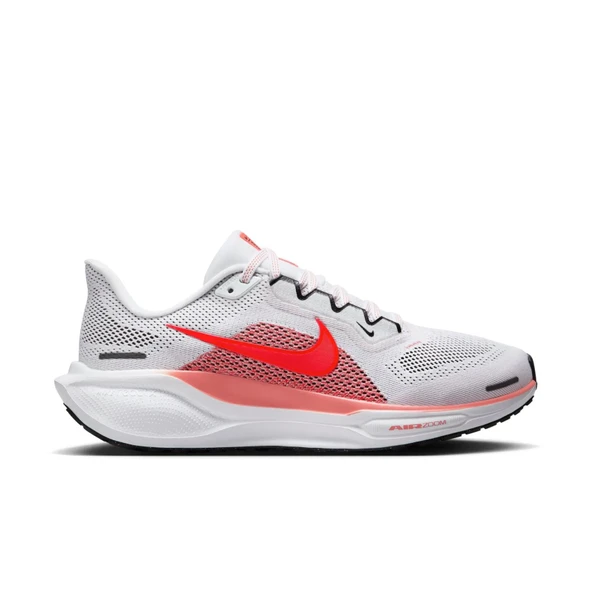 Air Zoom Pegasus 41 Kadın Koşu Ayakkabısı   FD2723-109 ürün görseli