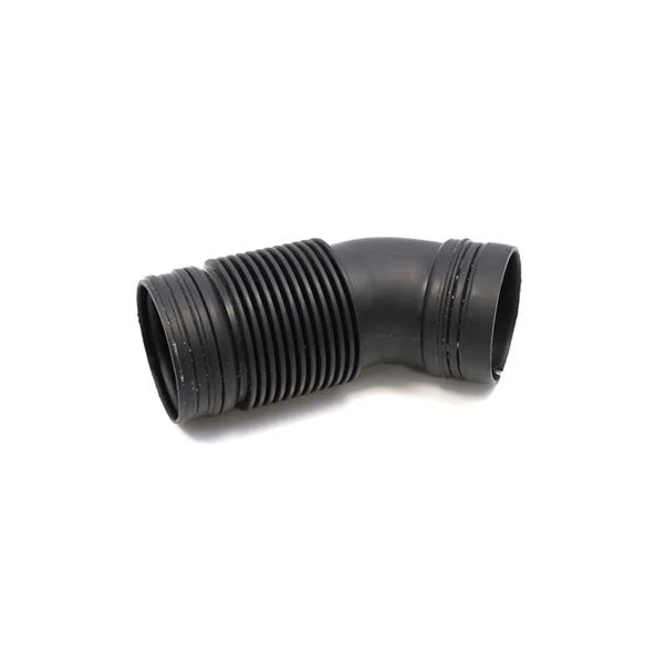 HAVA FİLTRE HORTUMU ORJİNAL FIAT EGEA 10.2015 - 52154728 ürün görseli