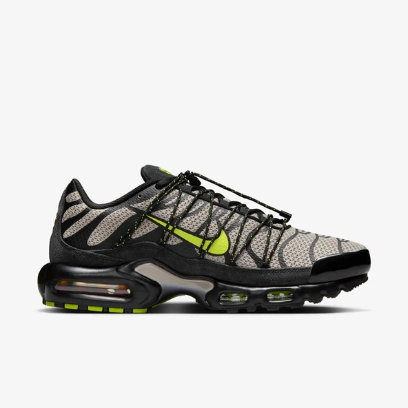 Nike Air Max Plus Utility    FD0670-003 ürün görseli