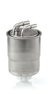 YAKIT FILTRESI KOMPLE CORSA D 1.3 CDTI 06> Z13DTJ Z13DTE Z13DTH A13DTE A13DTR 13230386-93190796-813059 ürün görseli