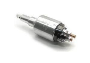 MARŞ OTOMATİĞİ>-24V UZUN TIP BOSCH-DAF-SCANIA - LUCAS-SSL1041 ürün görseli