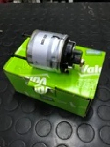 MARŞ OTOMATİĞİ-VT 12V V-347/DOBLO/ALBEA/PUNTO/FİESTA/KA/GÜÇLENDİRİLMİŞ  ? CED5200 - ORJ-594773 ürün görseli