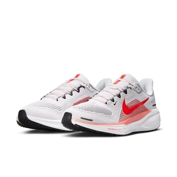 Air Zoom Pegasus 41 Kadın Koşu Ayakkabısı   FD2723-109 - Resim 2