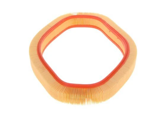 HAVA FILTRESI MERCEDES M102 W201 W124 S124 C124 A0030943804 ürün görseli