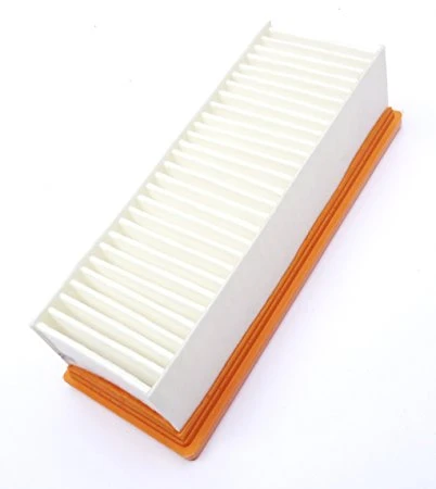 HAVA FİLTRESİ DACIA DUSTER 10> LOGAN 05> SANDERO 08> 1.5 dCi 8200985420 ürün görseli