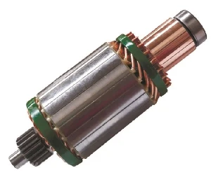 MARŞ KOLLEKTÖRÜ DELCO 39MT.CATERPILLER V16/DETROIT DIESE - REMARK-IM7260 ürün görseli