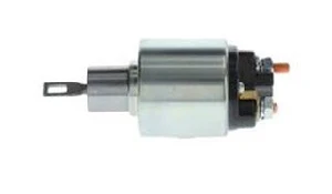 MARŞ OTOMATİĞİ 12VOPEL/SKODA FELICIA/LOMBARDINI BOSCH TİPİ - BOSCH-1986SE1571 ürün görseli