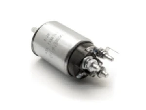 MARŞ OTOMATİĞİ-DEL 12V FORD FOCUS   (108B) - LUCAS-SSL9003 ürün görseli