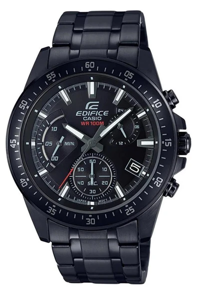 CASIO EFV-540DC-1AVUDF EDIFICE ERKEK KOL SAATİ ürün görseli