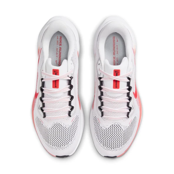 Air Zoom Pegasus 41 Kadın Koşu Ayakkabısı   FD2723-109 - Resim 5