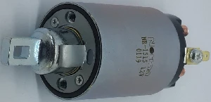 MARŞ OTOMATİĞİ-JT 12V MITSUBISHI L-300,HYUNDAI H 100  (678) - NORMA-NR3079 ürün görseli