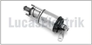 MARŞ OTOMATİĞİ-12V-FATİH-KULAKSIZ-77121-M8 M8 - LUCAS-TPT111 ürün görseli