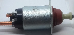 MARŞ OTOMATİĞİ-BT 24V M.BENZ ACTROS - AXOR KAMYON - NORMA-NR3130 ürün görseli