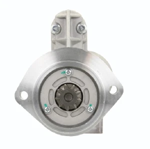 MARŞ MOTORU 12V 9D 2.2KW NISSAN LEVEND BMC 2.5 ( ÇİN ) - SEG-T001S10008 ürün görseli 1