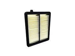 HAVA FİLTRESİ HONDA CIVIC 1.6L N16A1 dizel FC8 kasa 18-22 1722059NG01 ürün görseli