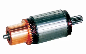 MARŞ KOLLEKTÖRÜ-NIP 12V 9D TOYOTA LAND CRUISER - REMARK-IM3106 ürün görseli