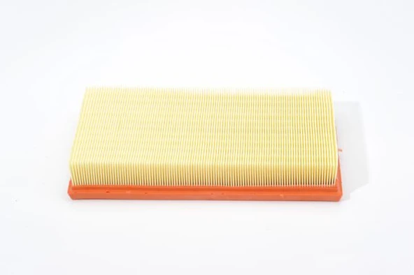 HAVA FİLTRESİ CADDY III 04- -GOLF IV 00-06 -POLO 02- -CORDOBA-LEON-TOLEDO 1.4 16V-16. 16V 036129620D-036198620 ürün görseli