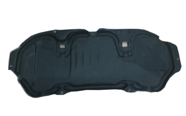 ÖN KAPUT İZOLASYON KEÇESİ MEGANE II 02 8200352202 ürün görseli