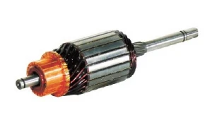 MARŞ KOLLEKTÖRÜ-MAKO 12V SLX 98-99 /TEMPRA SEKMANLI  -031- - DODO-IM98 ürün görseli