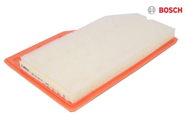 HAVA FİLTRESİ OPEL INSİGNİA B 2.0 TURBO Z18 2017 --CHEVROLET MALİBU 2.0L 122 CID 2017 C 35015 23430313 ürün görseli