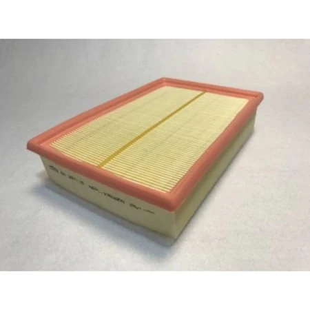 HAVA FILTRESI TRANSIT V184 00>06 TRANSIT V347 V348 2.4TDCI 06>14 TRANSIT V363 14> YC159601BB-4486167-4041615-1432209 ürün görseli