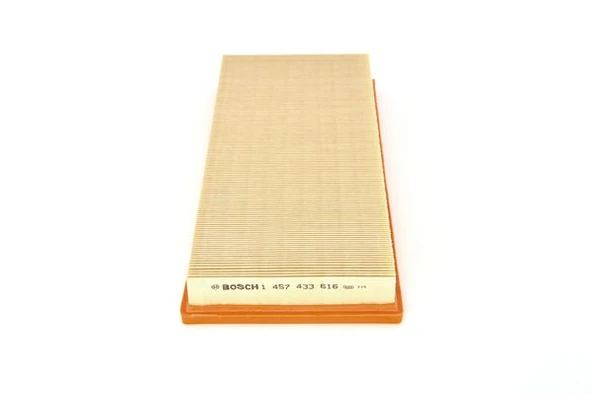 HAVA FILTRESI BMW M41 E36 95>00 13712245401 ürün görseli