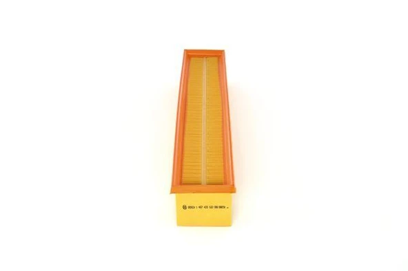 HAVA FILTRESI MERCEDES M111 W203 CL203 S203 A1110940204 ürün görseli