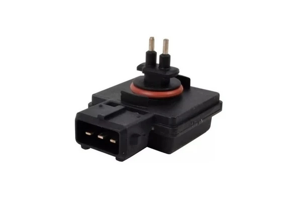 YAKIT FİLTRE MÜŞÜRÜ CLIO II-KANGOO-MEGANE 2 1.5 DCİ K9K 7701058220 ürün görseli