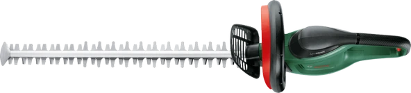 BOSCH Universal HedgeCut 60 Çit Kesme Makinası - Resim 2