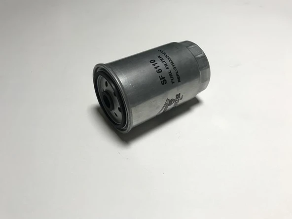 YAKIT FİLTRELERİ HYUNDAİ SANTA FE-SORENTO-2.0-2.2-09- 319222W000 ürün görseli