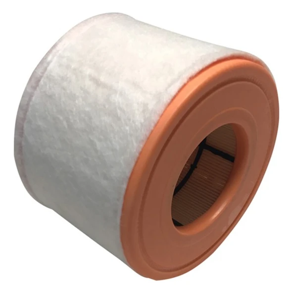 HAVA FİLTRESİ A6 2.0 TFSI-TDI 11 > 4G0133843H-4G0133843K ürün görseli