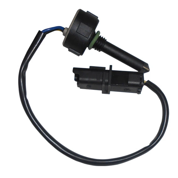 MAZOT FİLTRE MÜŞÜRÜ MASTER II 2.5-TRAFIC 7701475230 ürün görseli